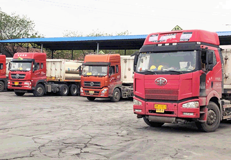 熱軋鋼板是什么材料|熱軋鋼板吊裝用夾鉗供應(yīng)