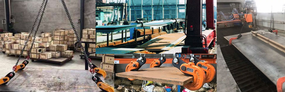 河北高鵬機(jī)械制造<br/>有限公司