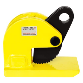 鋼板吊鉗助力供熱管道鋪設(shè)沉降期