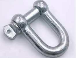 廣東揭陽神泉二海上風(fēng)電項(xiàng)目完成國內(nèi)最重單樁沉樁