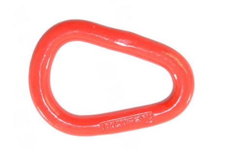 鏈條索具的連接環(huán)什么時(shí)候就要更換