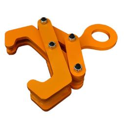 蟠祥路站首幅地下墻開(kāi)始成槽施工