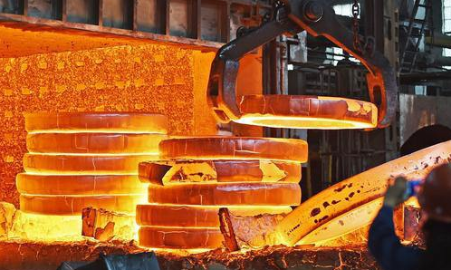 鋼板起重鉗的熱處理工藝好壞兼?zhèn)?>
                            </div>
                            <div   id=