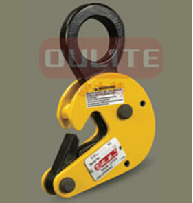 油桶吊鉗的價格會受到哪些因素的制約？