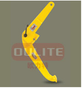 使用油桶吊鉗吊桶時(shí)有哪些需要注意的問題？