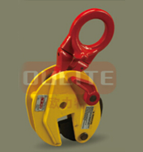 選對鋼板鉗，掌握分寸很重要