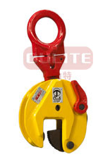 選擇鋼板鉗的兩個要點(diǎn)