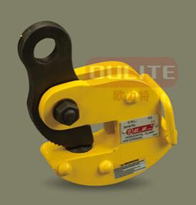 鋼板吊鉗四月一號發(fā)貨通知