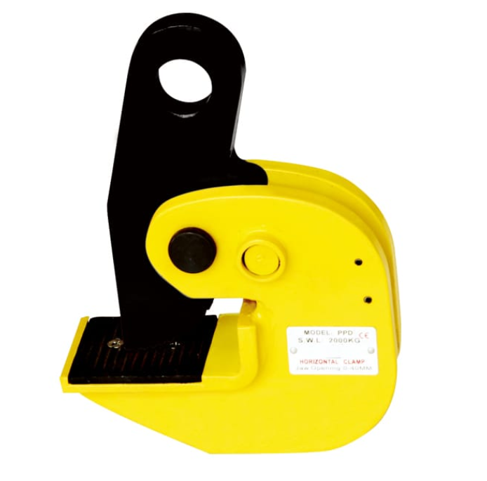 選購(gòu)鋼板起重鉗主要看這兩個(gè)方面