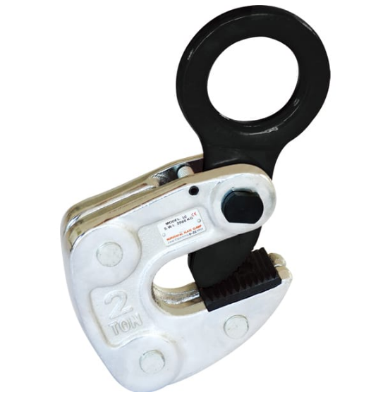 起重鉗如何選擇（起重鉗選擇技巧）