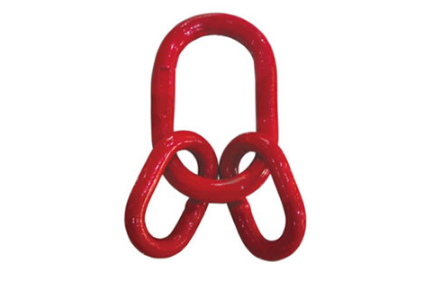 起重吊環(huán)的特點(diǎn)及應(yīng)用領(lǐng)域