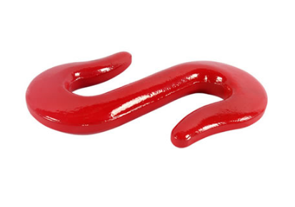 S型起重吊鉤的特點(diǎn)及應(yīng)用領(lǐng)域