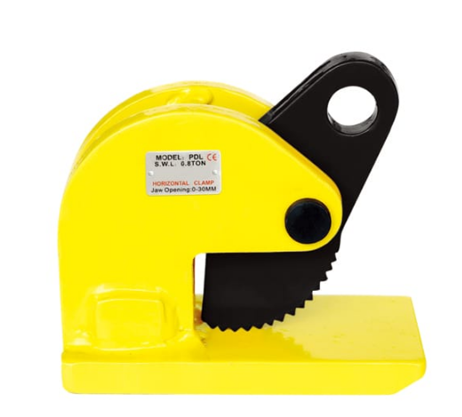 薄鋼板用哪種工具搬運(yùn)