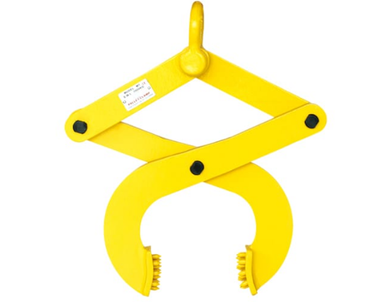 木板夾鉗如何正確使用