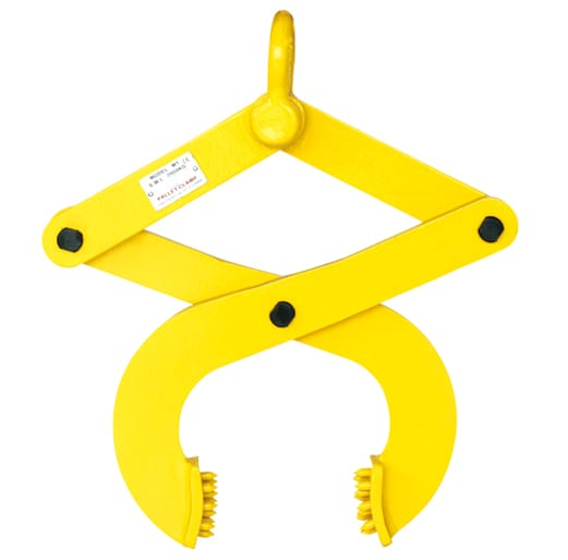 木板夾鉗的結構設計有什么不同