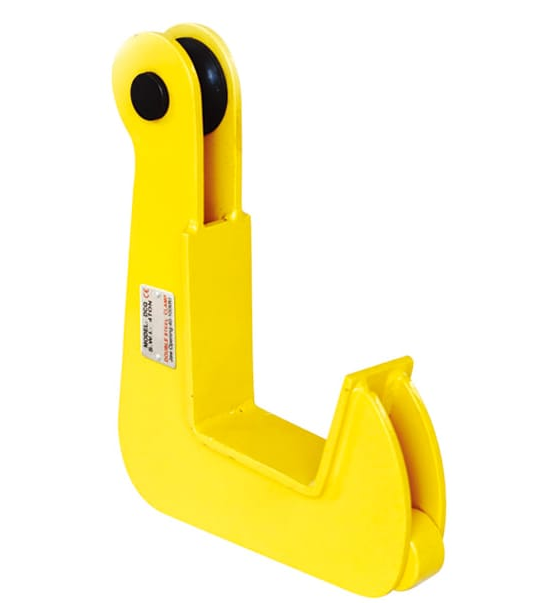 簡(jiǎn)簡(jiǎn)單單成就了鋼板鉗的輝煌