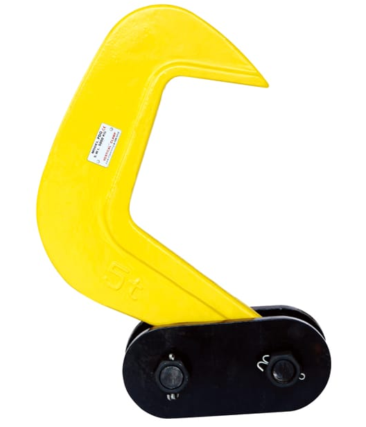 牢記這幾點(diǎn)，吊裝更安全