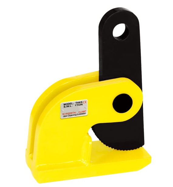 由鋼板墜落事故引發(fā)的思考