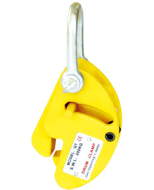 鋼板鉗吊裝事故的罪魁禍?zhǔn)?>
                            </div>
                            <div   id=