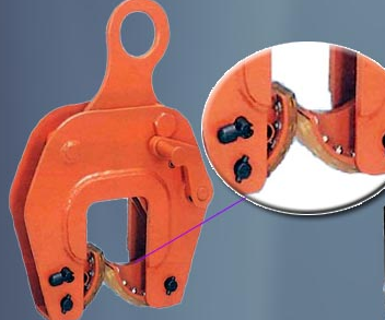 無傷鋼板鉗采用了何種特殊材質(zhì)