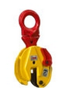 牢記鋼板鉗使用注意事項，安全生產(chǎn)伴我一路暢行