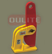 怎樣才能使你的橫鉗使用的時間更長一點