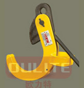 鋼絲繩變長(zhǎng)之后應(yīng)該怎么處理