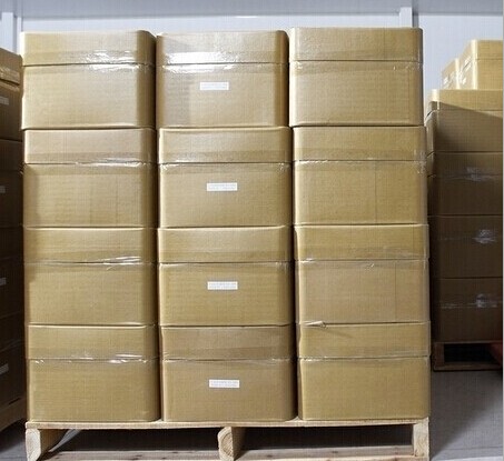 20臺鋼板鉗順利發(fā)貨