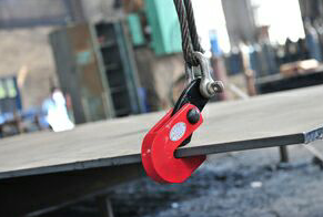 為避免年后斷貨，請各位在年假之前盡早購買起重鉗