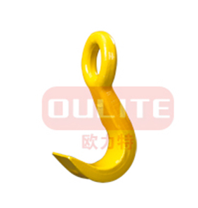 LM型模鍛橫吊鋼板鉗