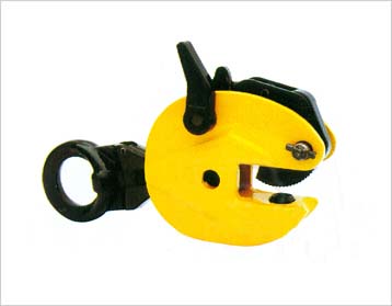 儲存鋼板鉗時那些不可忽略的注意事項(xiàng)