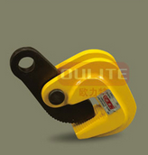 鋼板起重鉗事故頻發(fā)？原因在這里