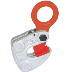 如何購買到高質(zhì)量的起重鉗