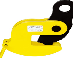 斷裂的鋼板鉗能焊接后繼續(xù)使用嗎？