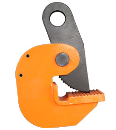 鋼板起重鉗的國家標(biāo)準(zhǔn)